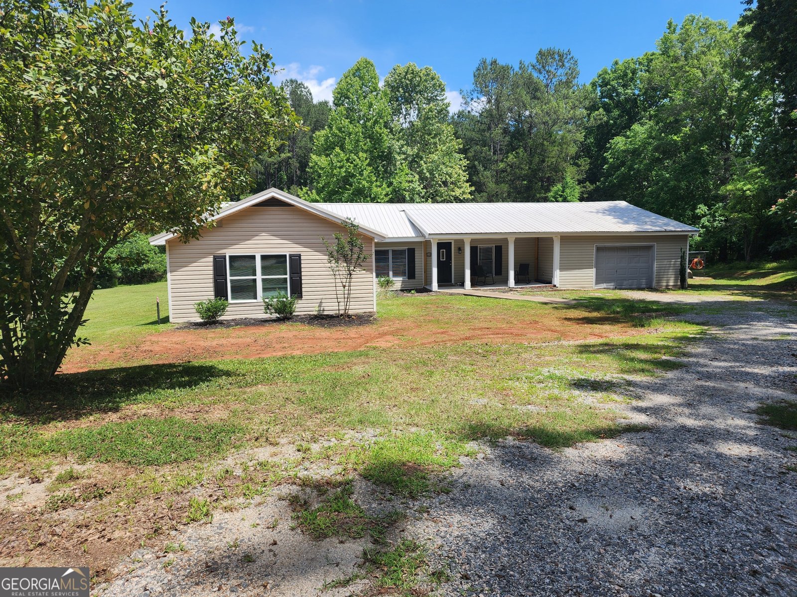 1500 Davis Academy Road Madison - Photo 11
