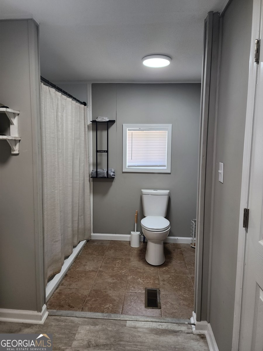 1500 Davis Academy Road Madison - Photo 12
