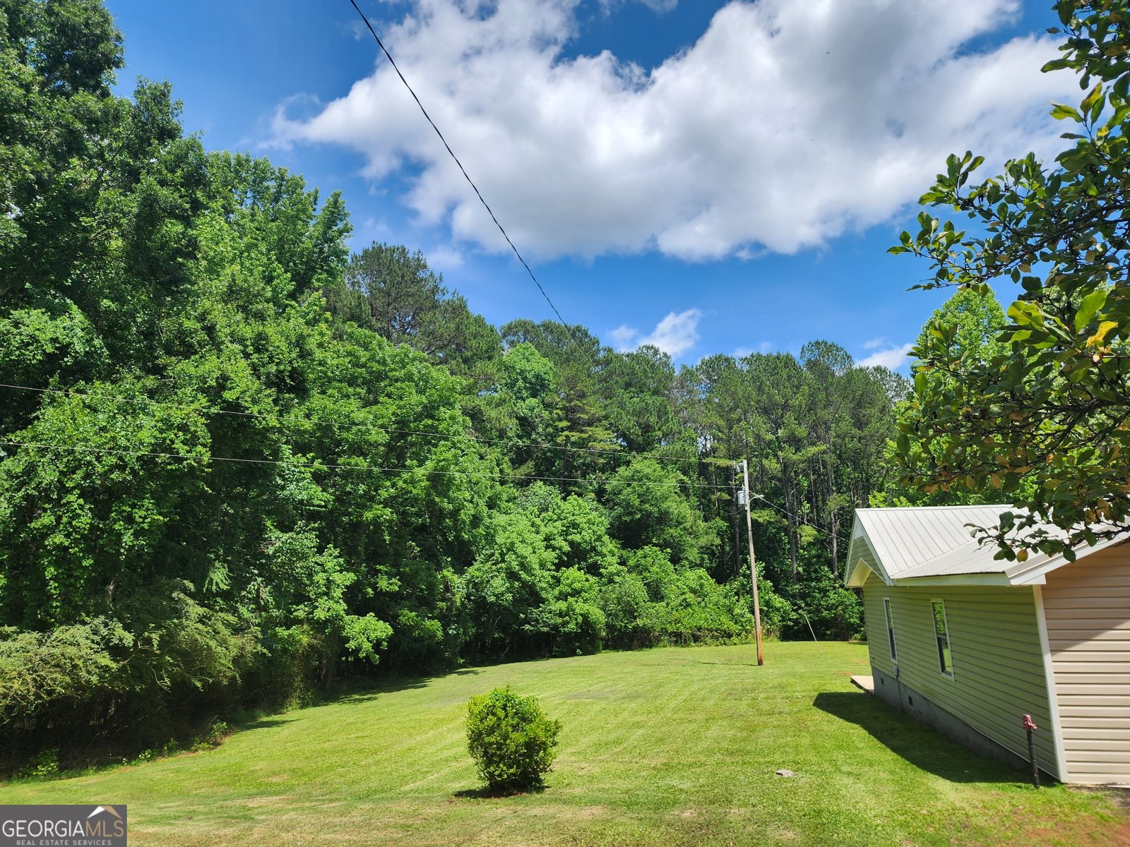 1500 Davis Academy Road Madison - Photo 13