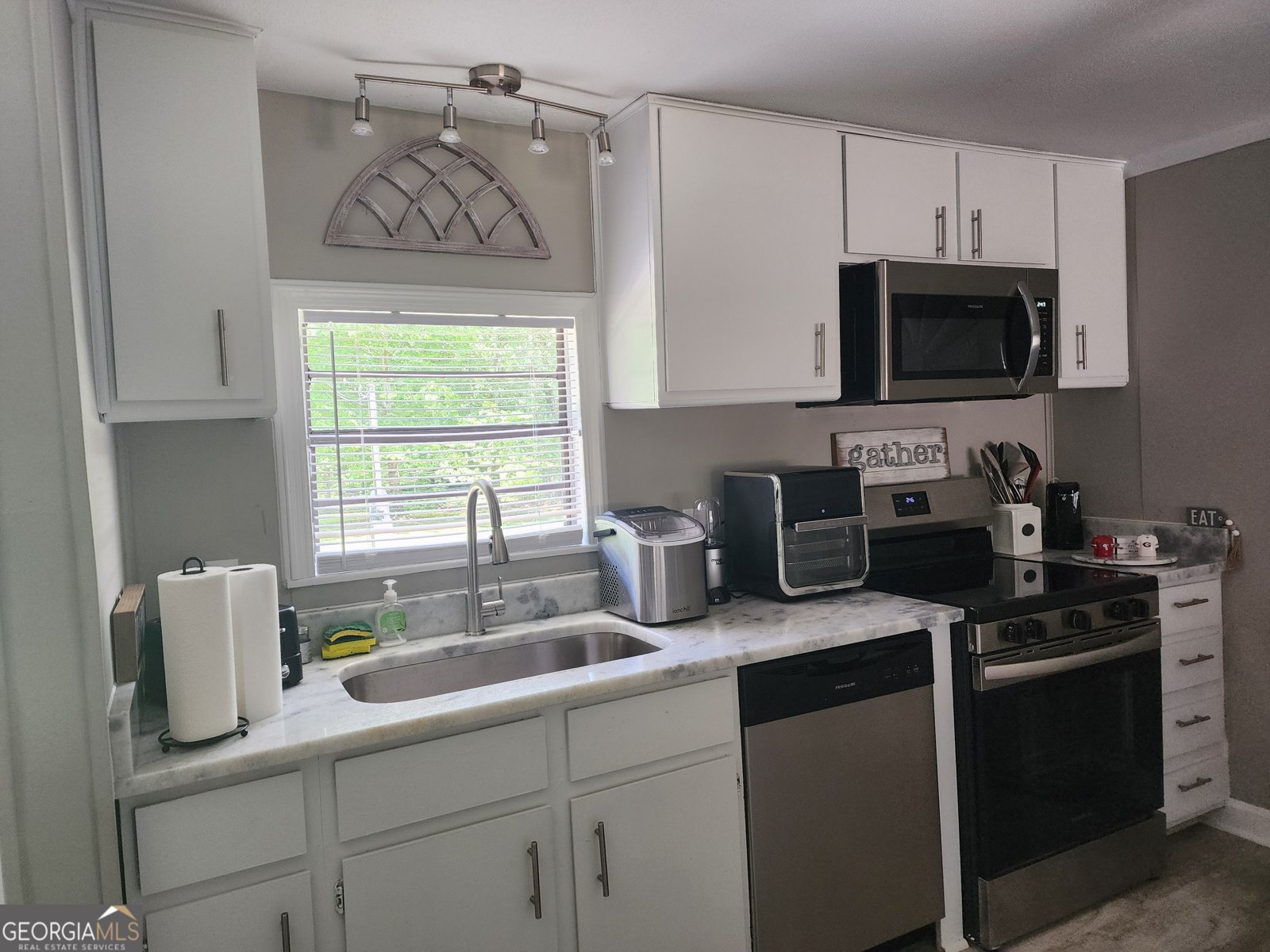 1500 Davis Academy Road Madison - Photo 15