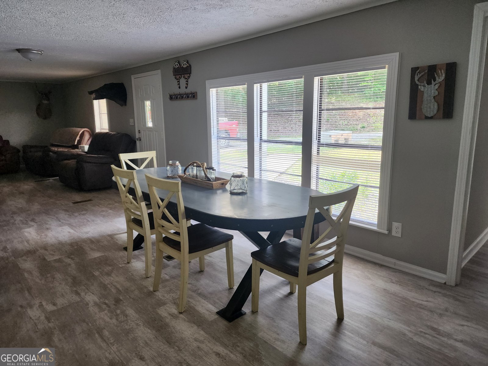 1500 Davis Academy Road Madison - Photo 19