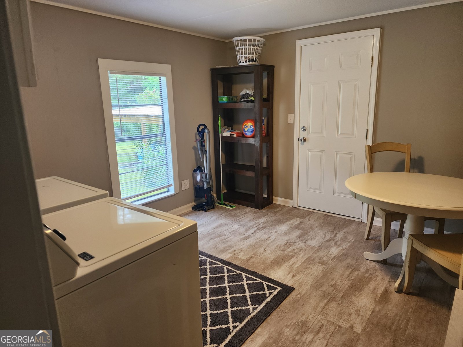 1500 Davis Academy Road Madison - Photo 22