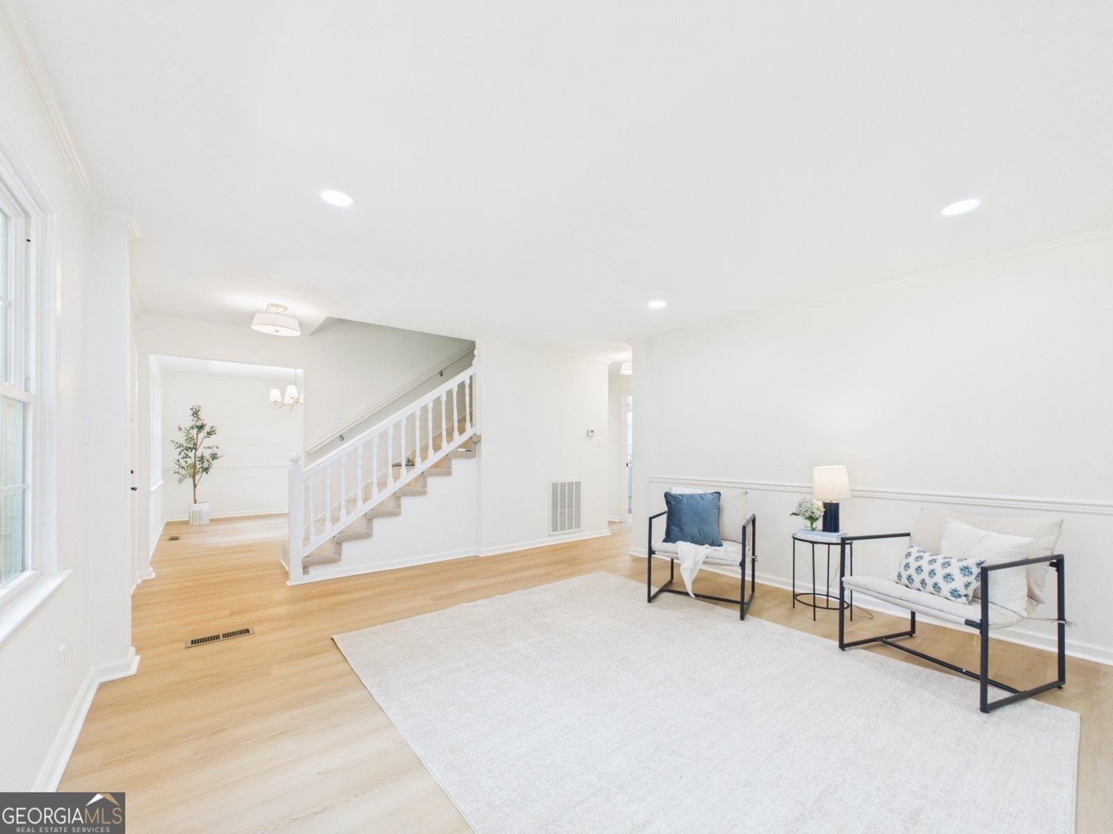 1011 Country Club Road Perry - Photo 10