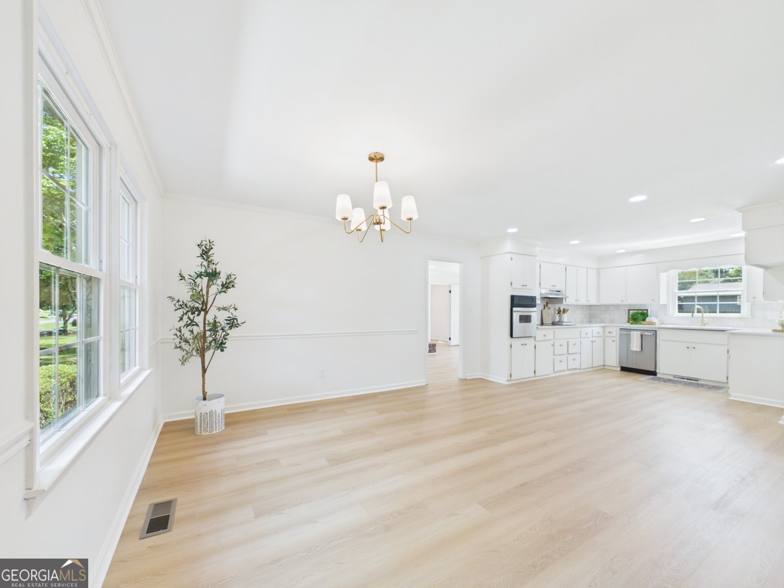 1011 Country Club Road Perry - Photo 11