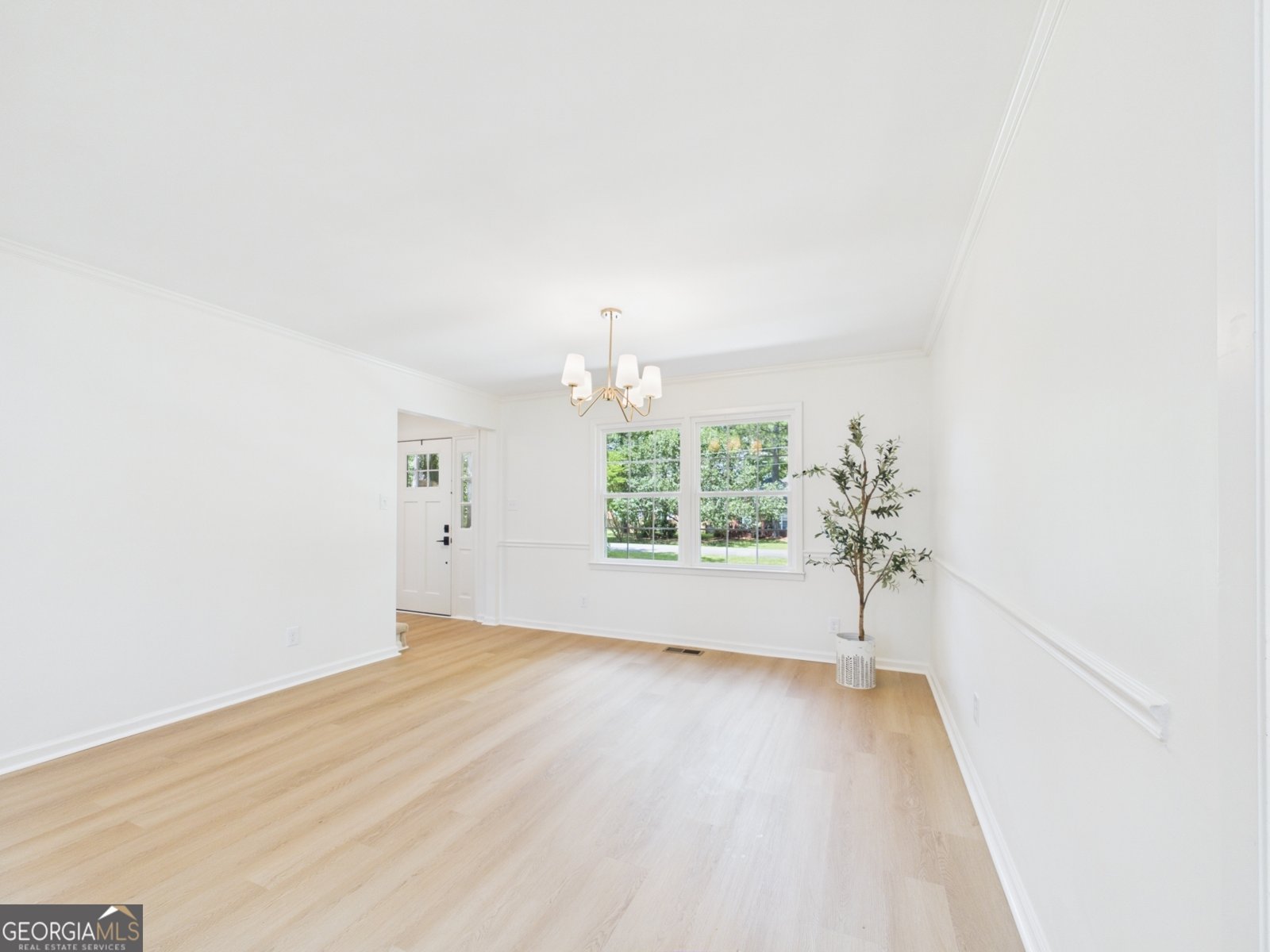 1011 Country Club Road Perry - Photo 12