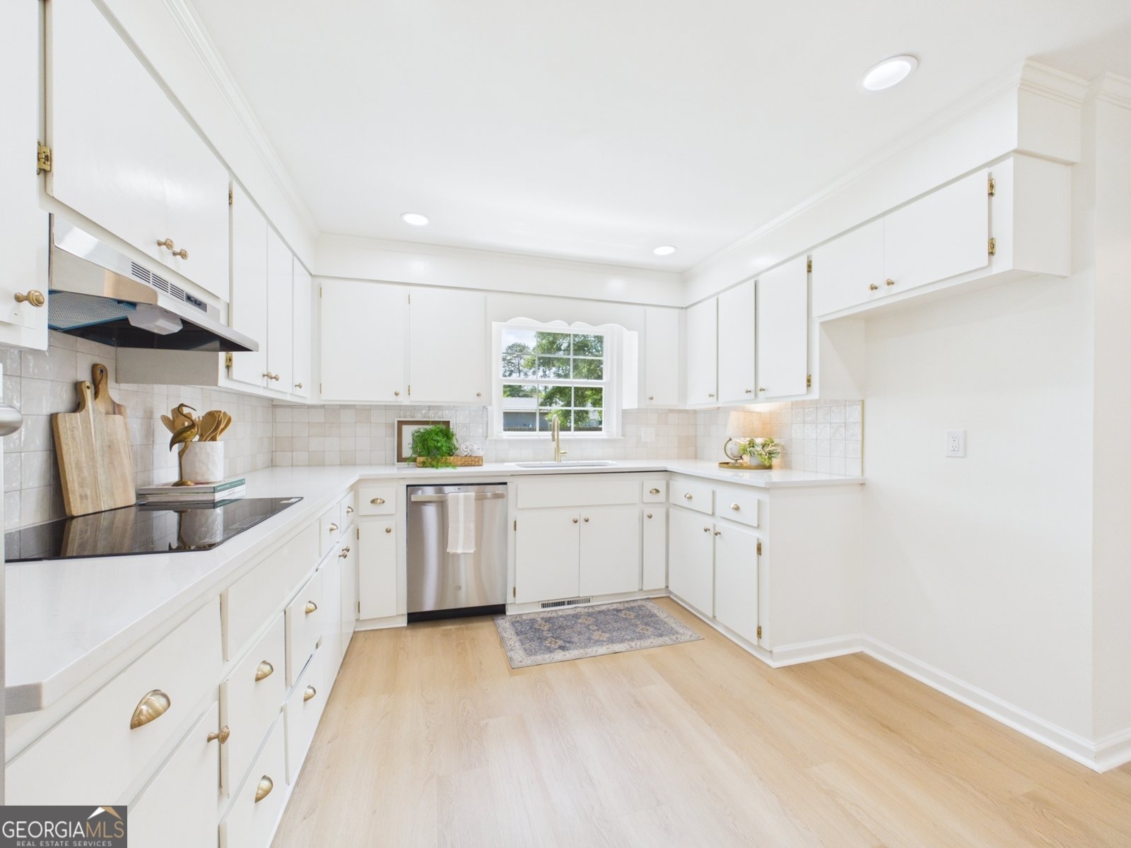 1011 Country Club Road Perry - Photo 13
