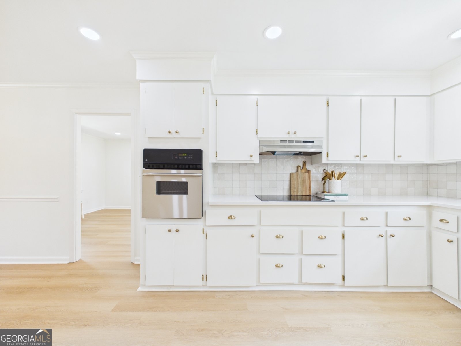1011 Country Club Road Perry - Photo 14