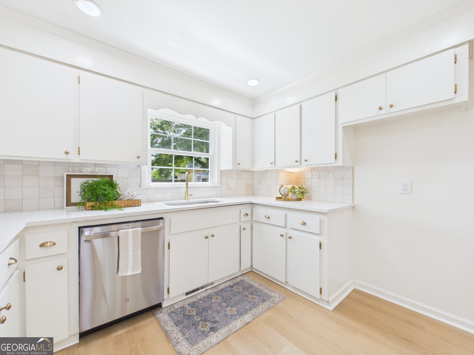 1011 Country Club Road Perry - Photo 16