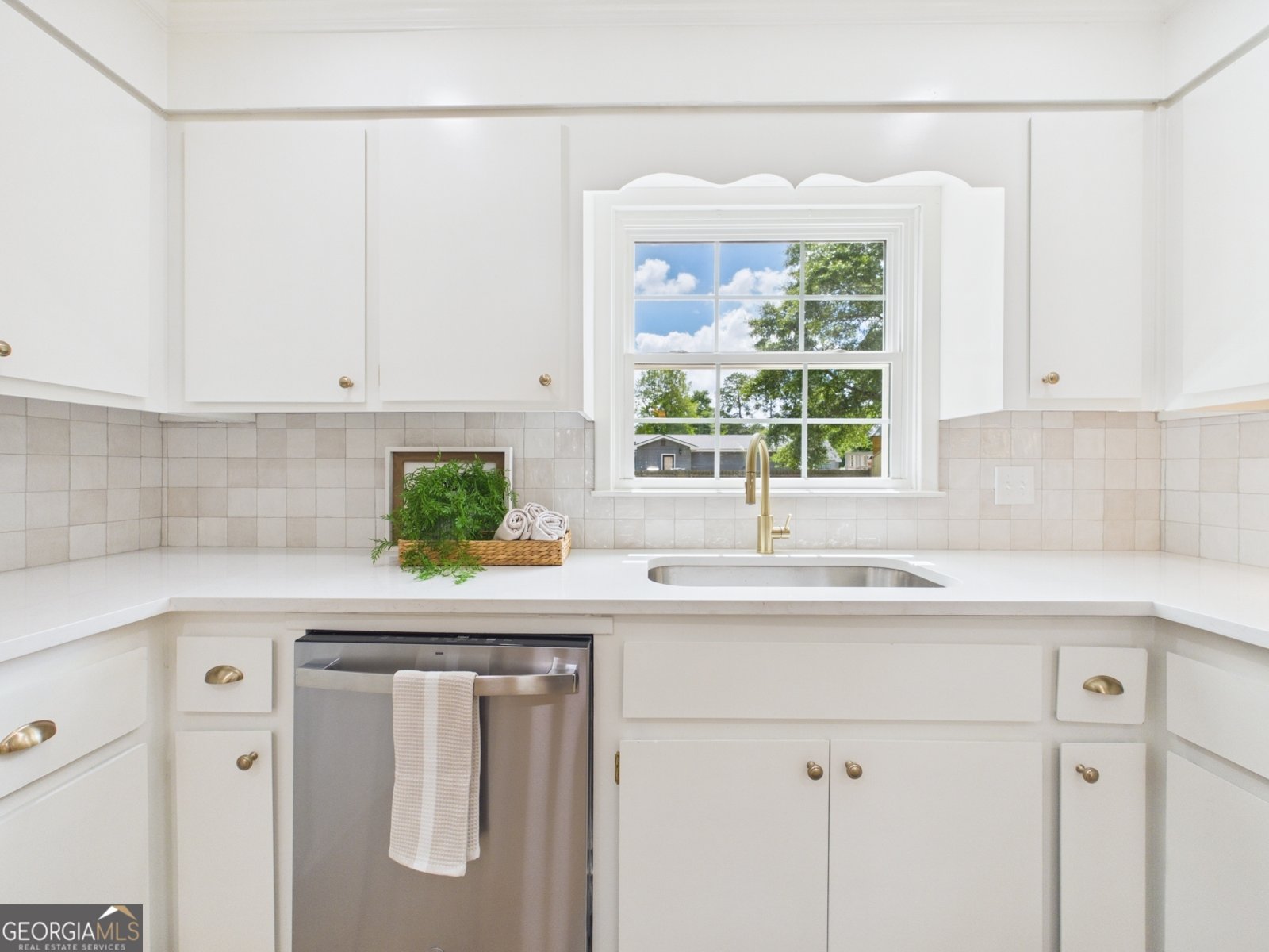 1011 Country Club Road Perry - Photo 17