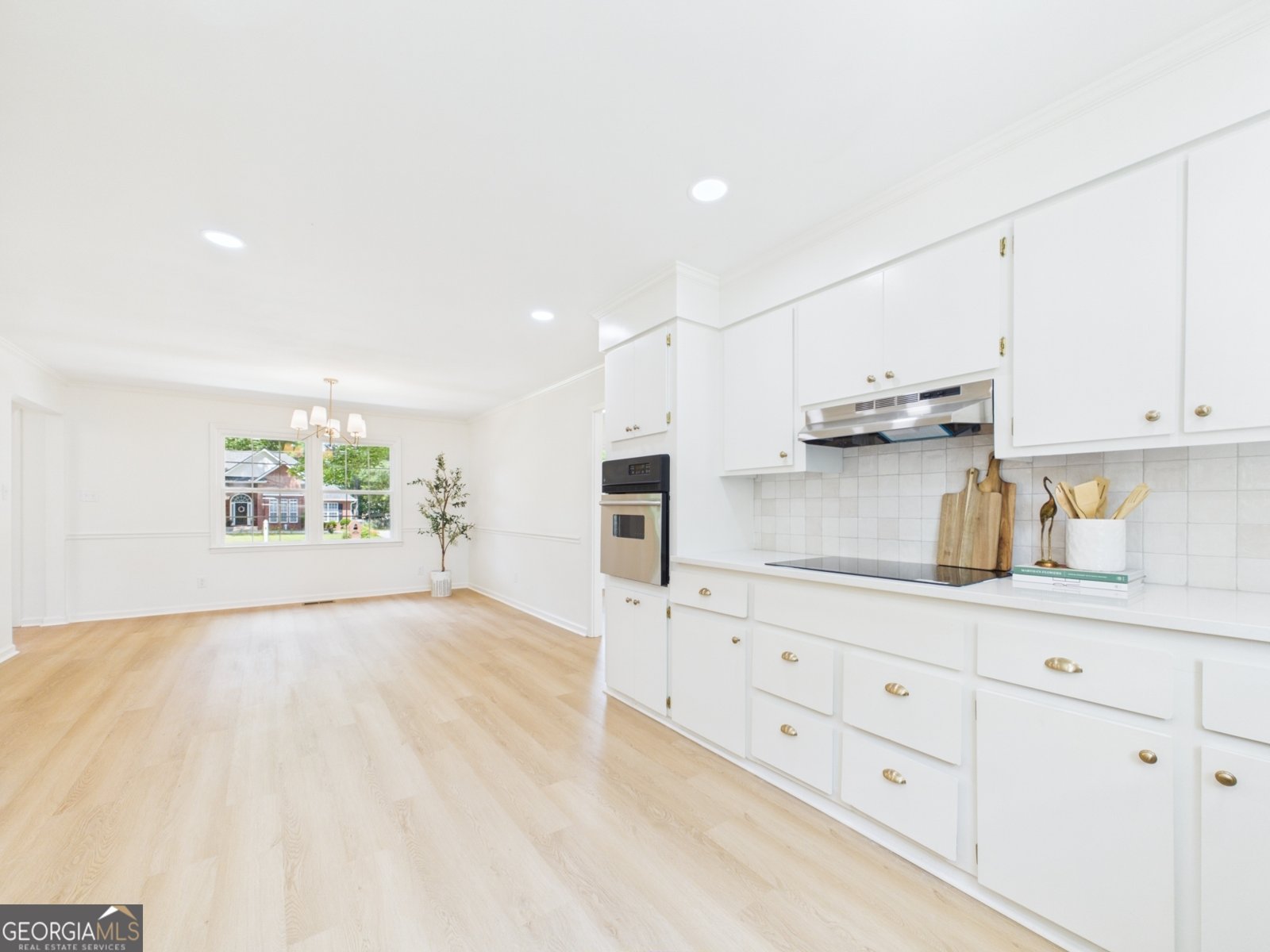 1011 Country Club Road Perry - Photo 18