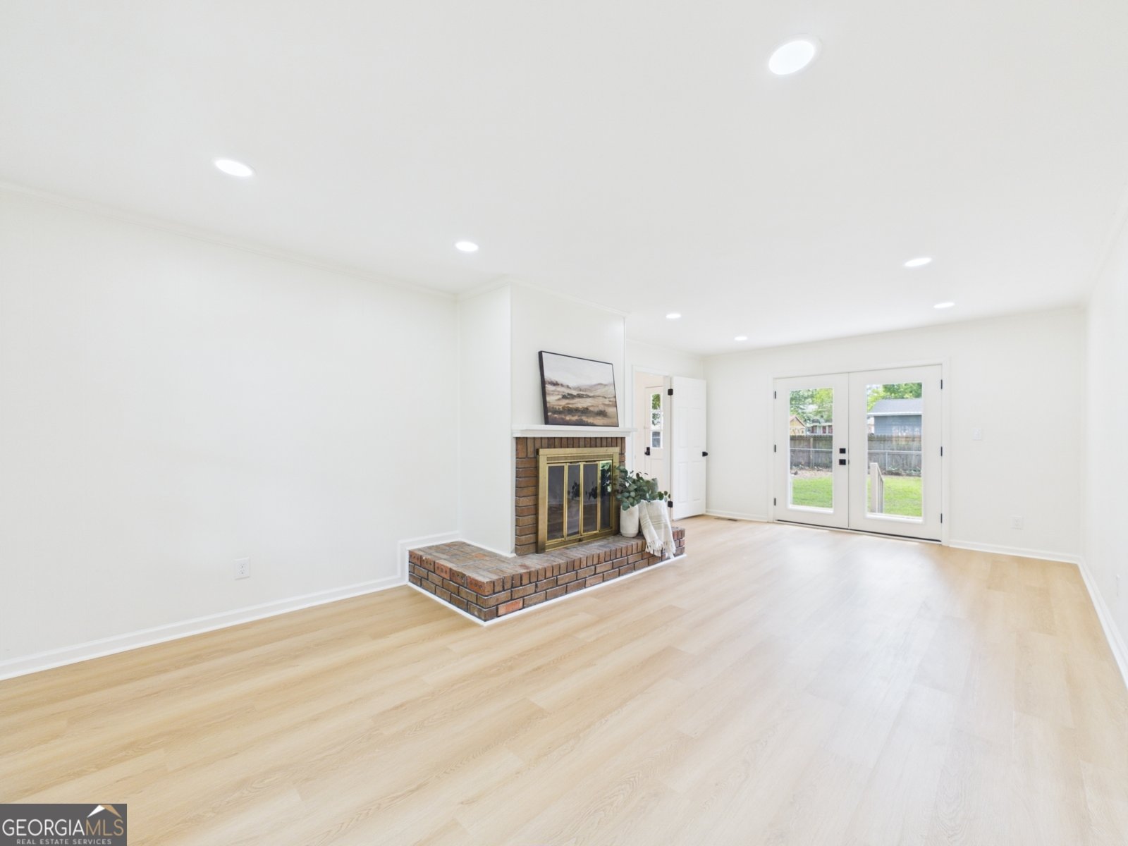 1011 Country Club Road Perry - Photo 19