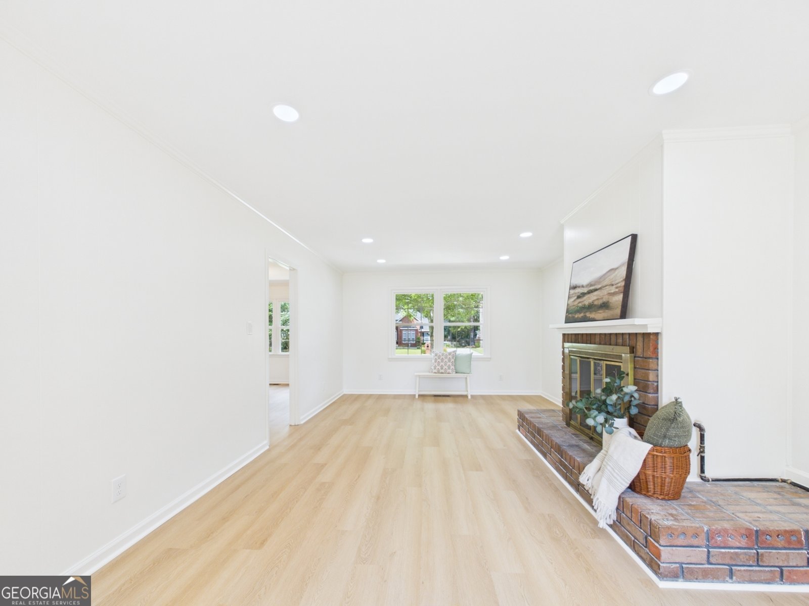 1011 Country Club Road Perry - Photo 21
