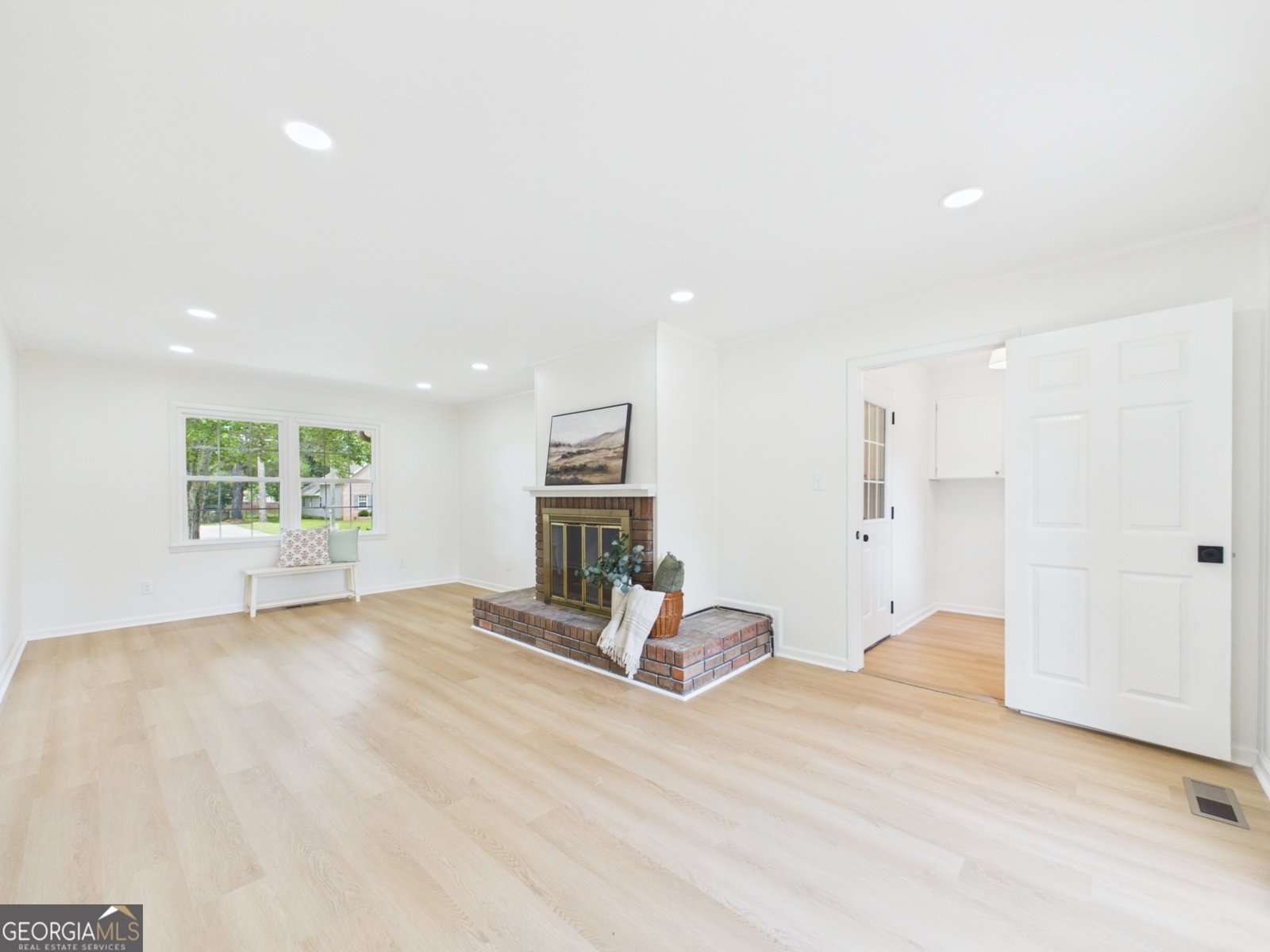 1011 Country Club Road Perry - Photo 23