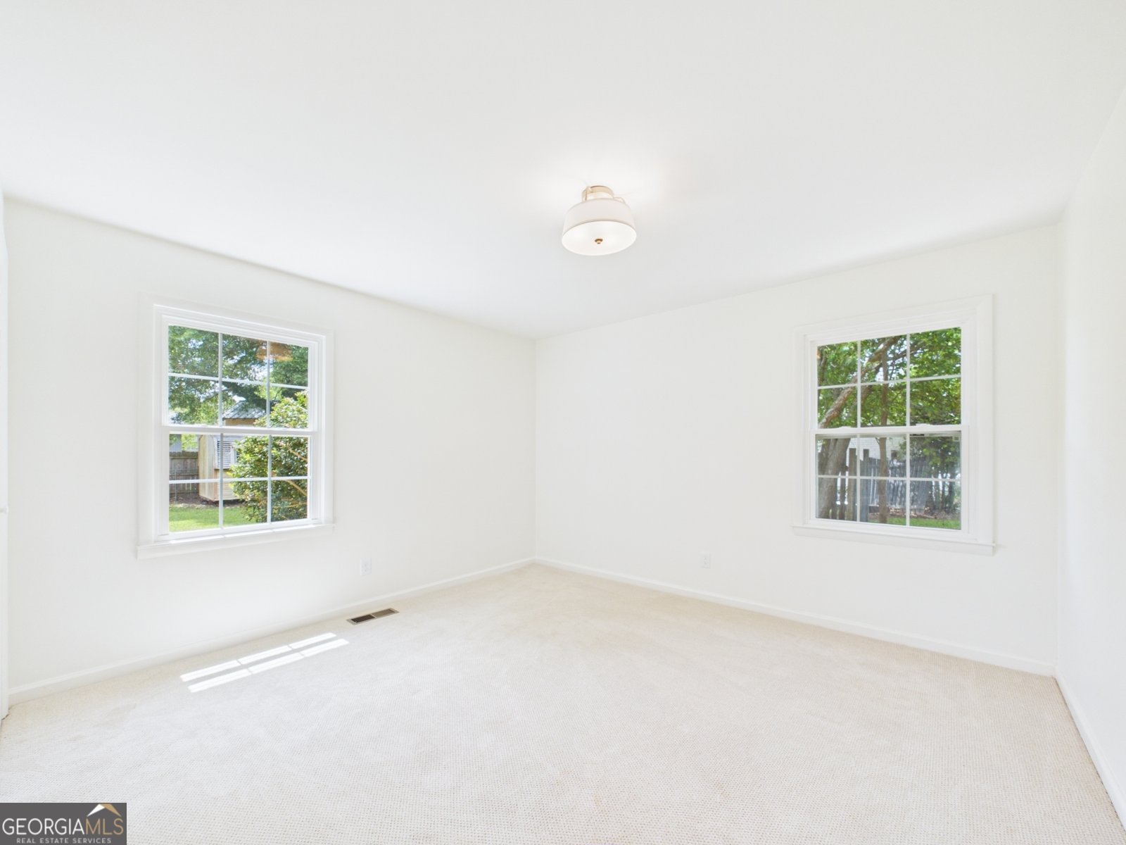 1011 Country Club Road Perry - Photo 25