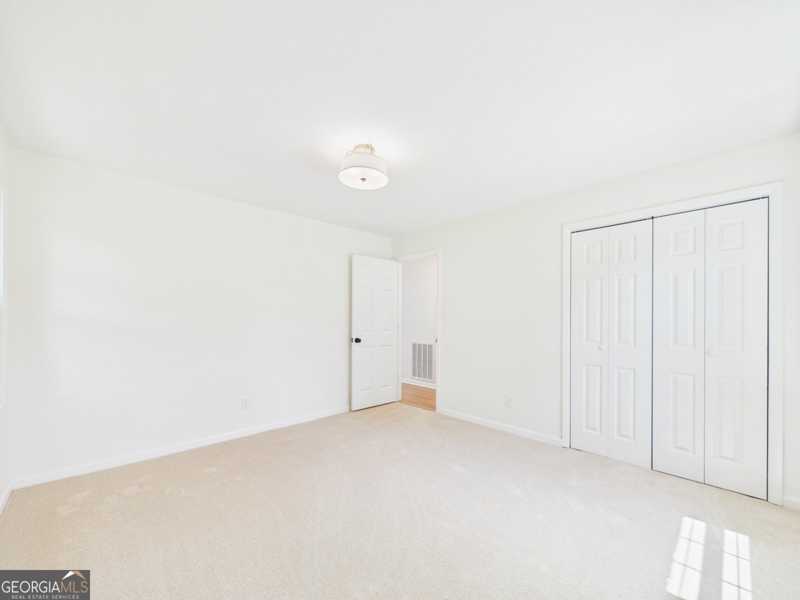 1011 Country Club Road Perry - Photo 26