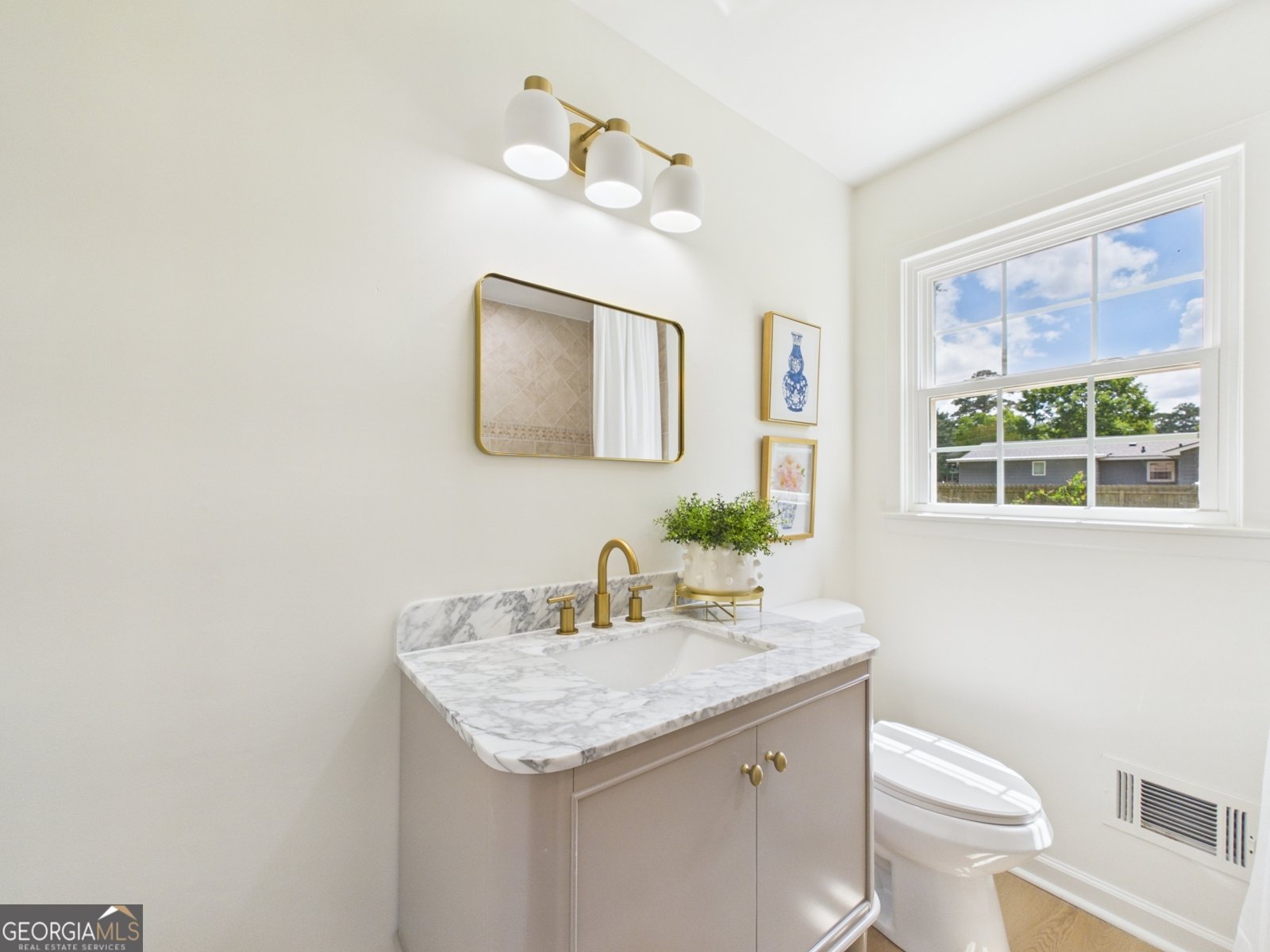 1011 Country Club Road Perry - Photo 27