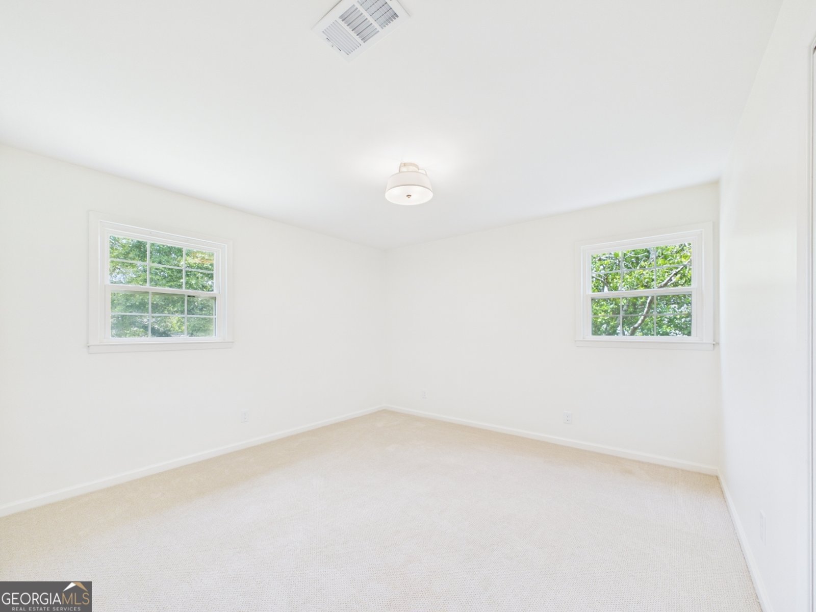 1011 Country Club Road Perry - Photo 31