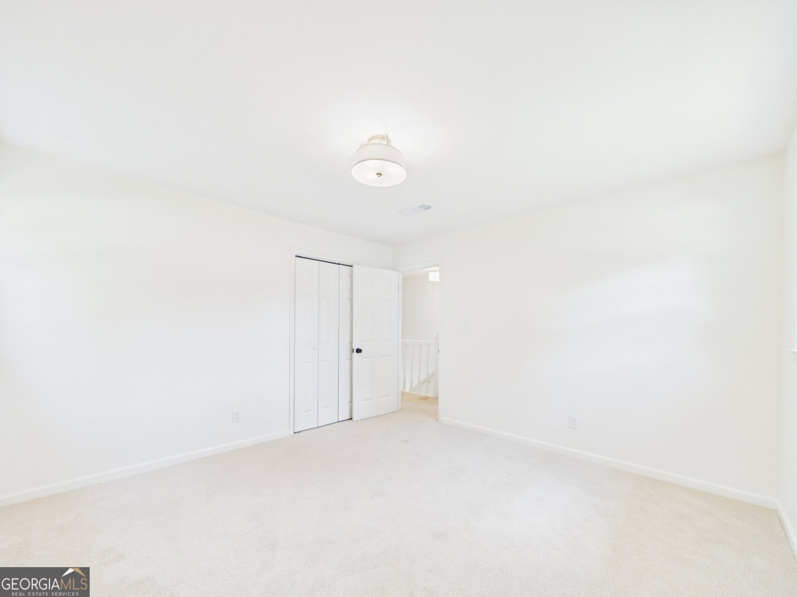 1011 Country Club Road Perry - Photo 32