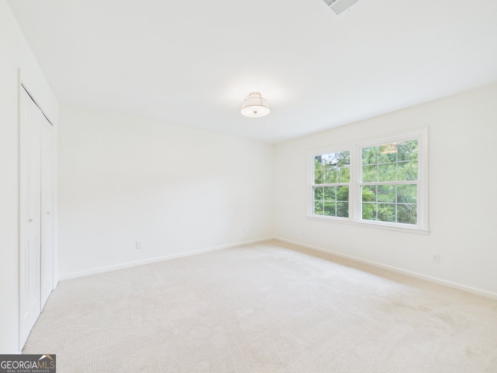 1011 Country Club Road Perry - Photo 33