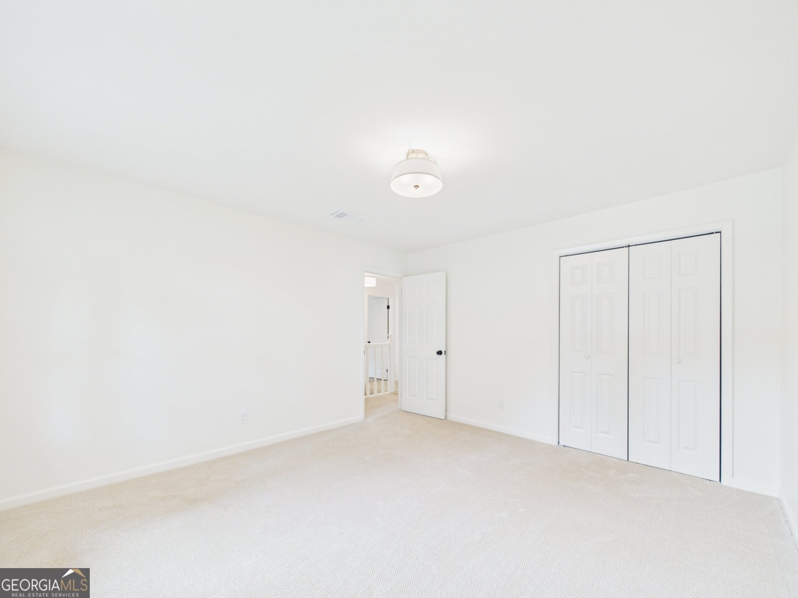 1011 Country Club Road Perry - Photo 34