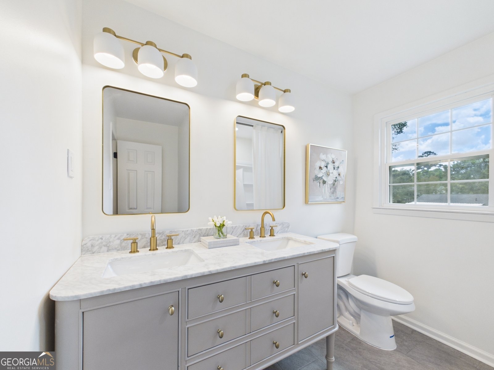 1011 Country Club Road Perry - Photo 35