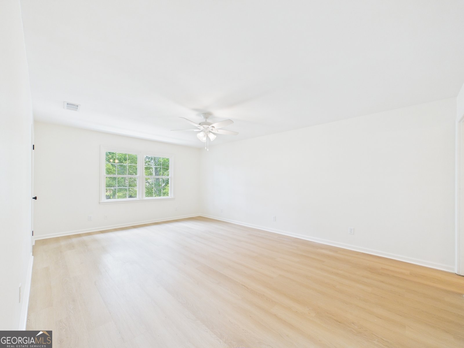 1011 Country Club Road Perry - Photo 38