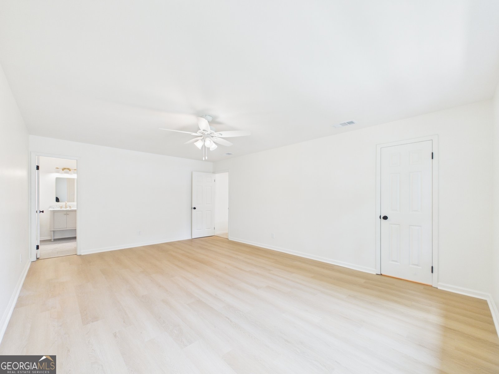 1011 Country Club Road Perry - Photo 39