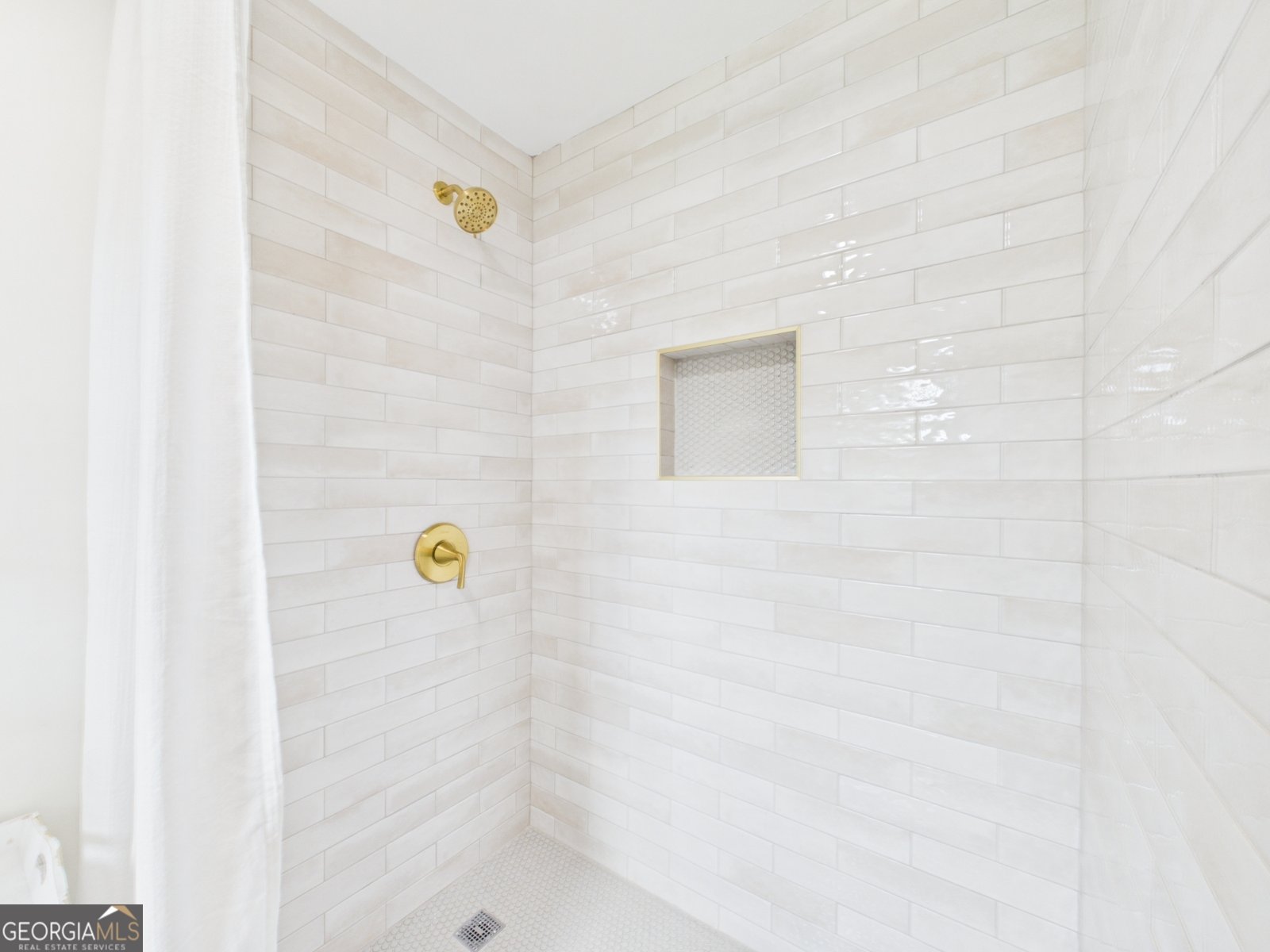 1011 Country Club Road Perry - Photo 45