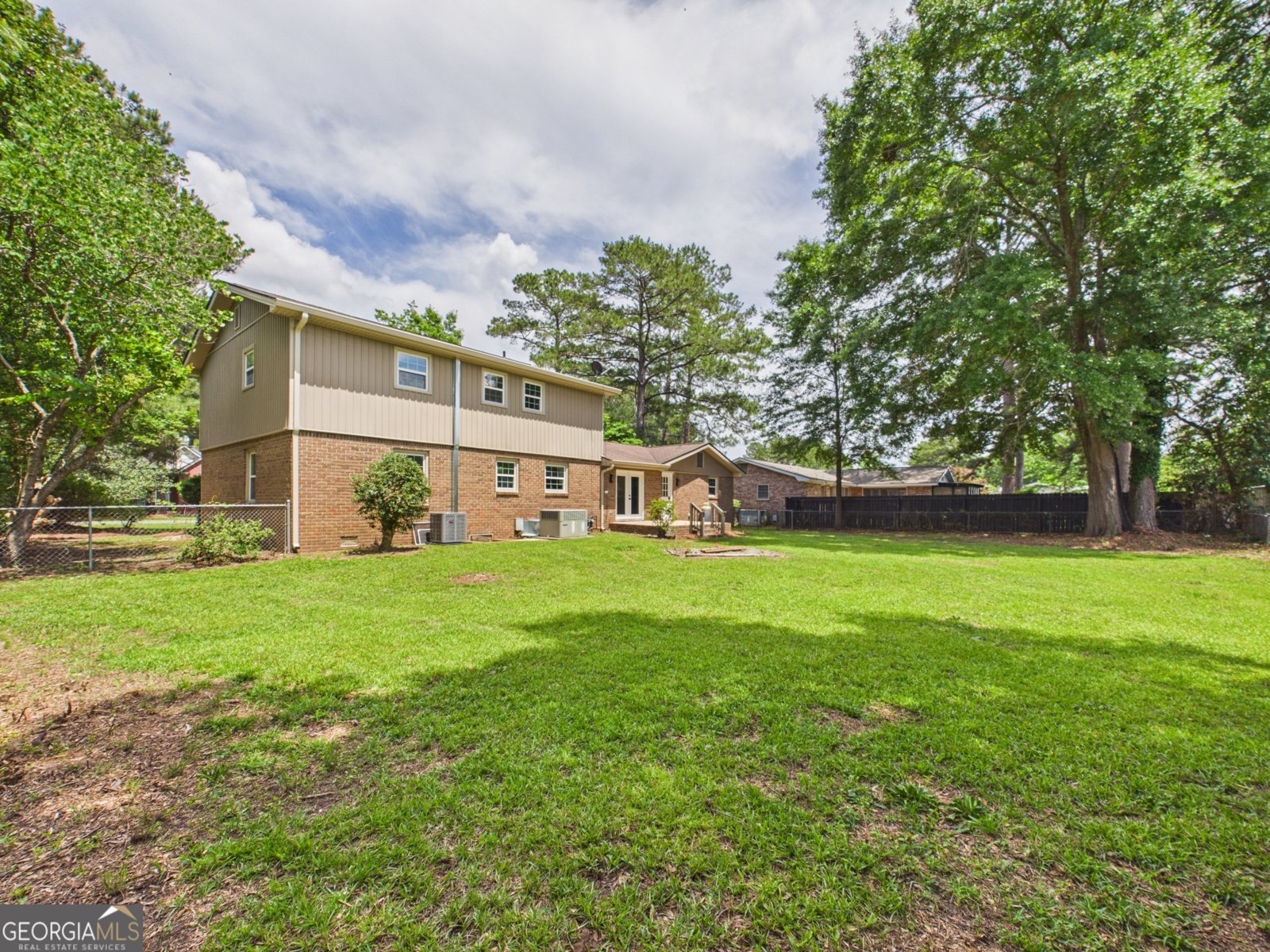 1011 Country Club Road Perry - Photo 49
