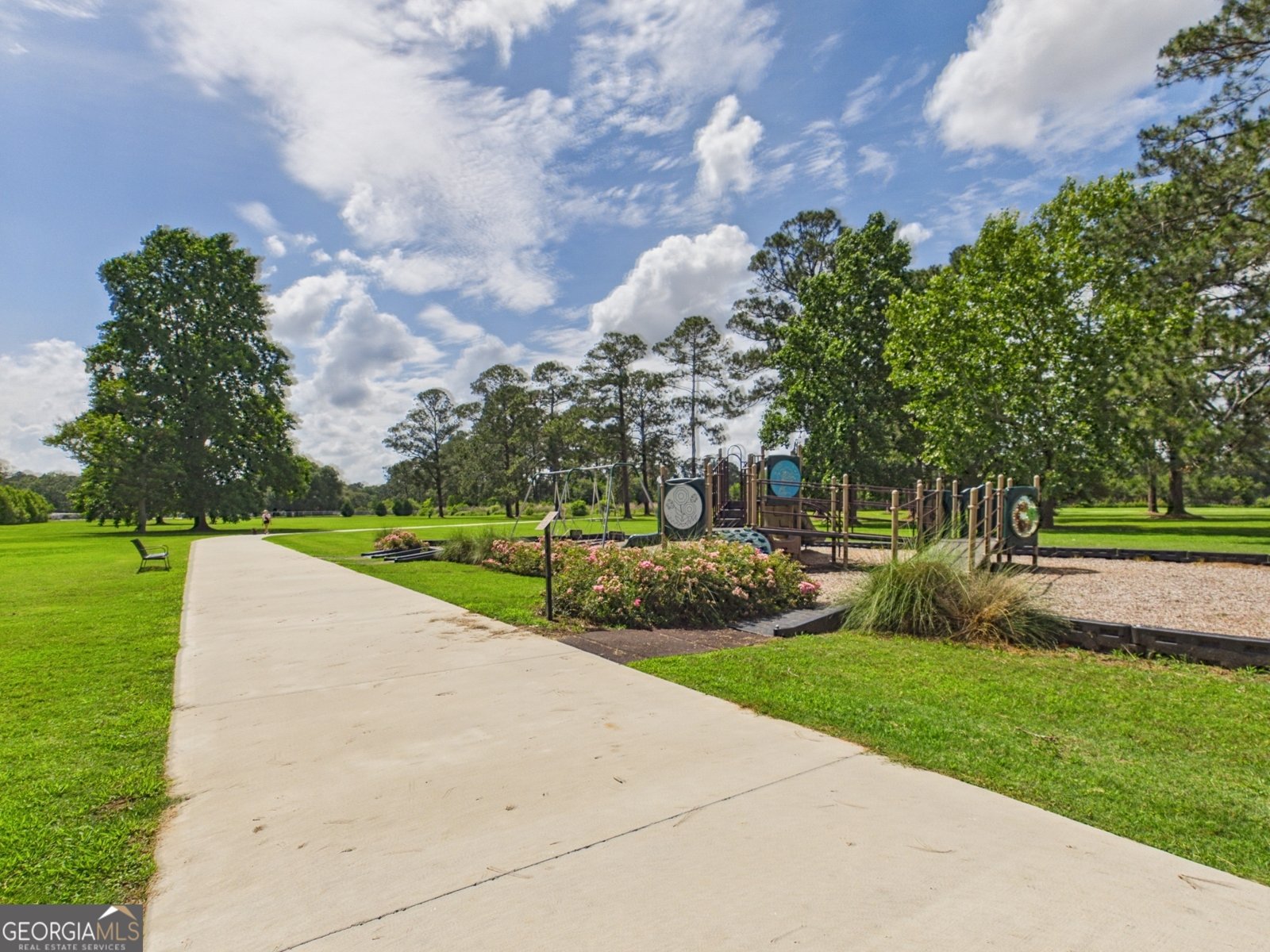 1011 Country Club Road Perry - Photo 59