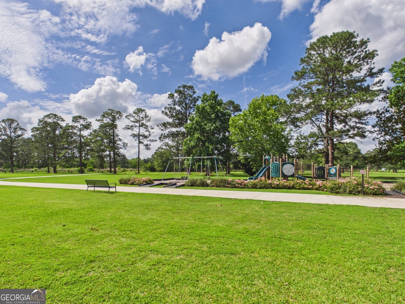 1011 Country Club Road Perry - Photo 60