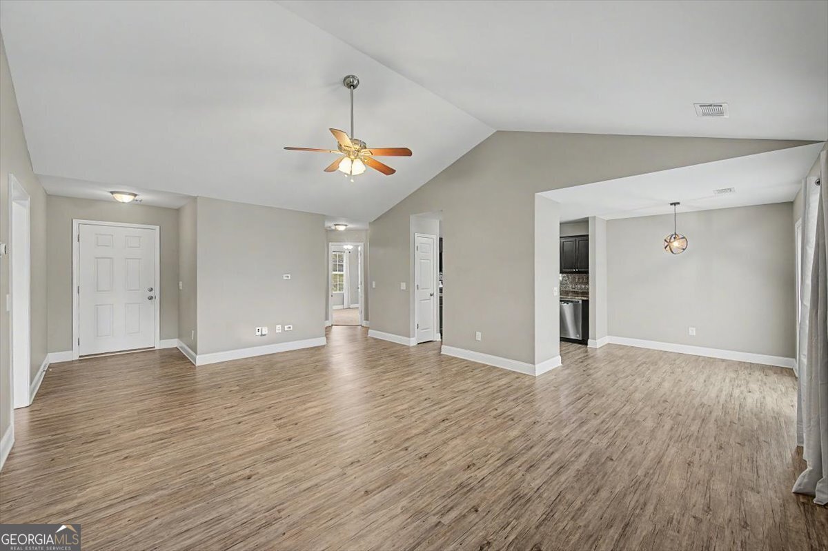 100 Legacy Lane Calhoun - Photo 10