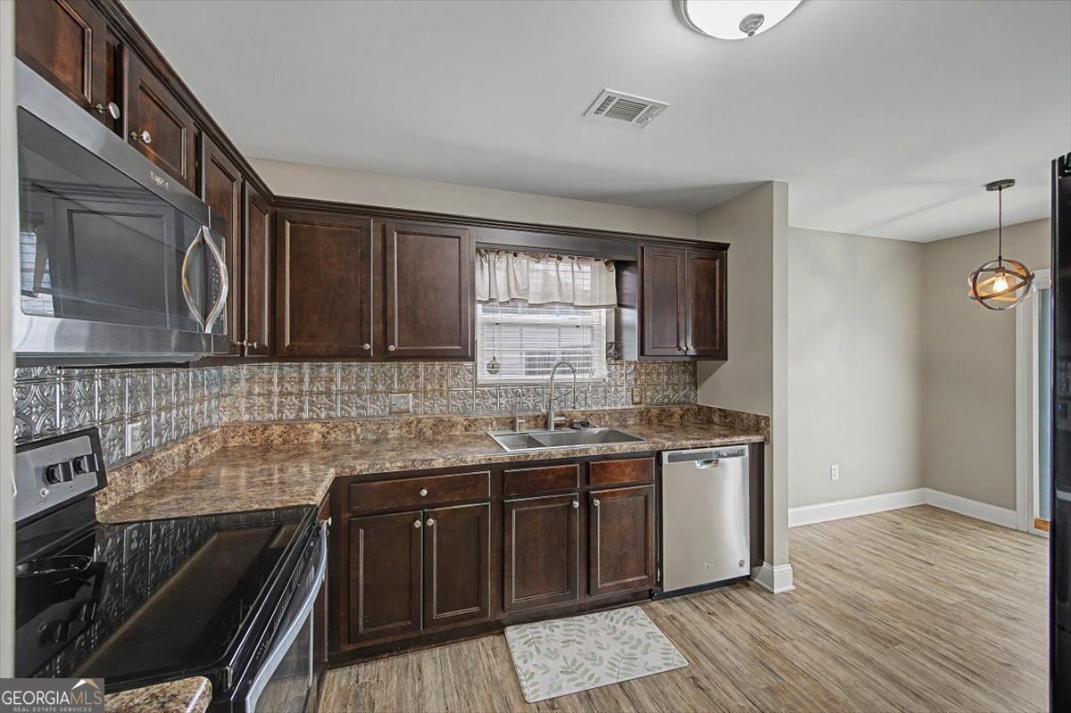 100 Legacy Lane Calhoun - Photo 14