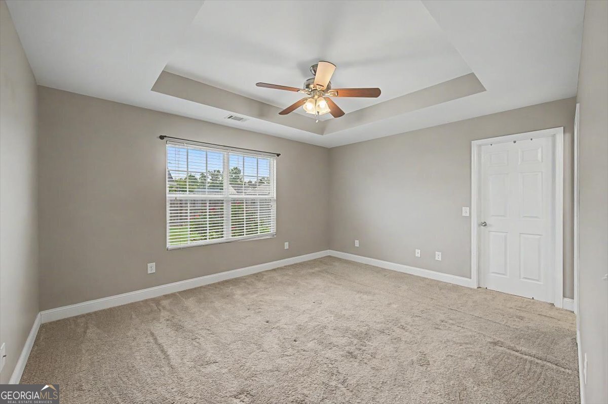 100 Legacy Lane Calhoun - Photo 17