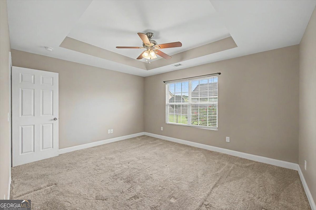 100 Legacy Lane Calhoun - Photo 18