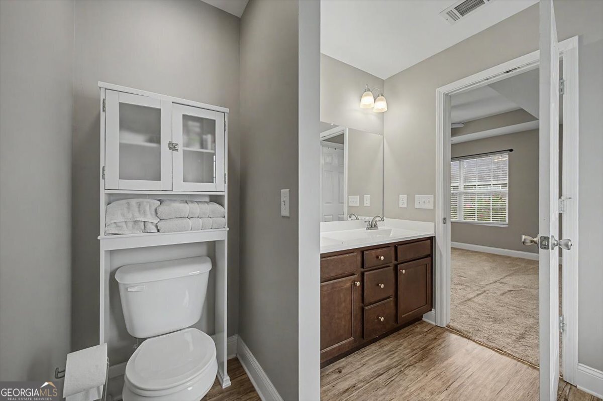 100 Legacy Lane Calhoun - Photo 20