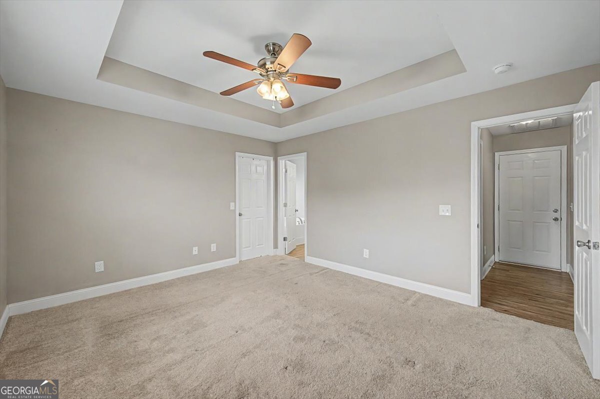 100 Legacy Lane Calhoun - Photo 21