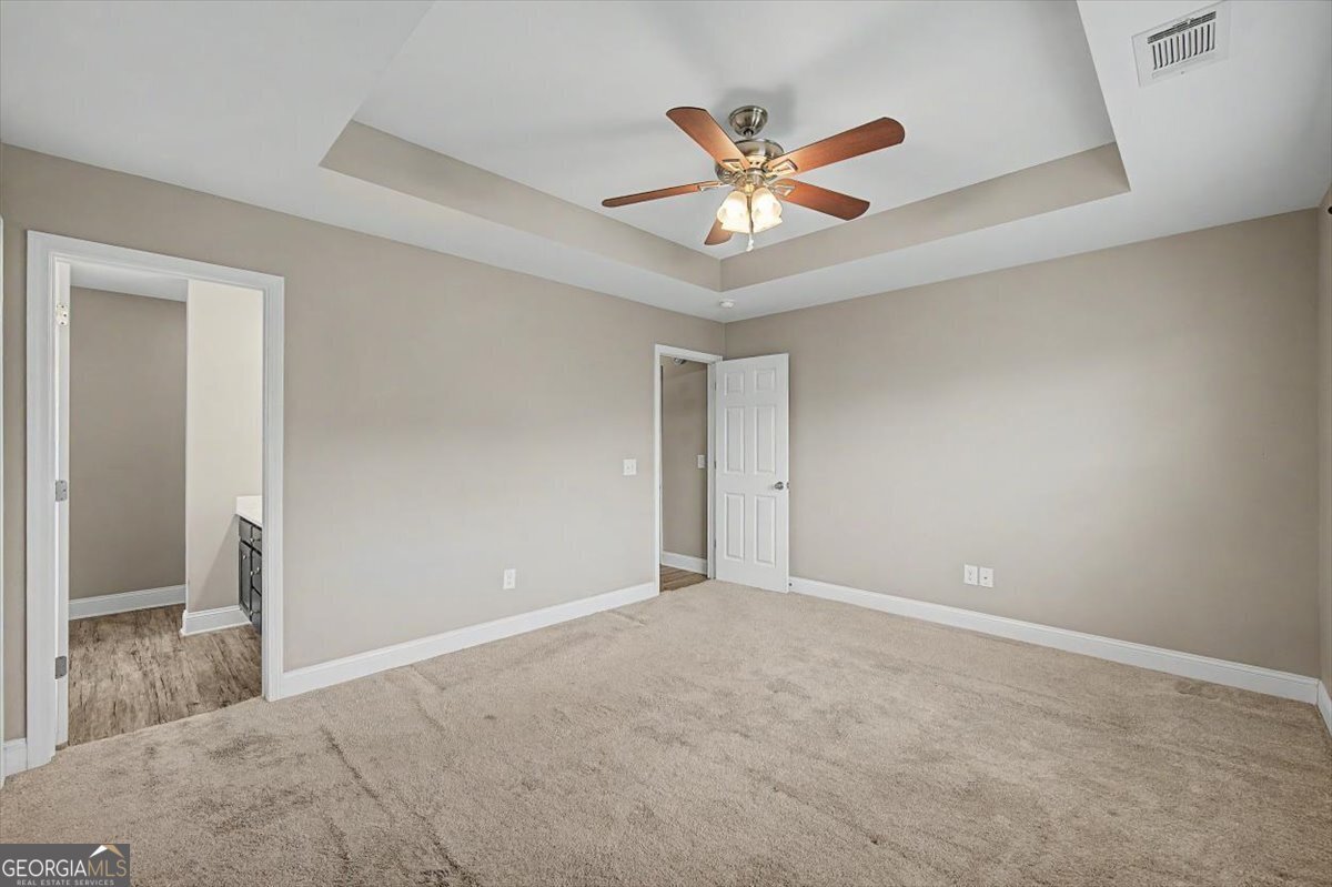 100 Legacy Lane Calhoun - Photo 22