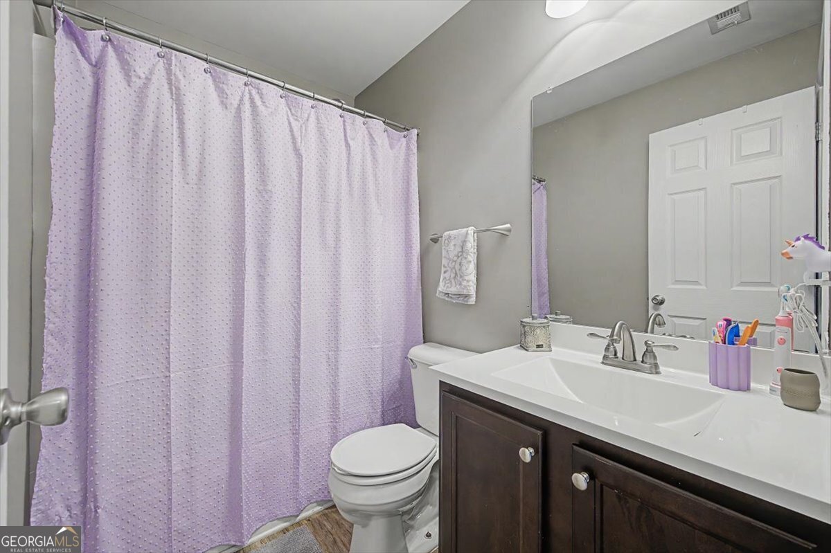 100 Legacy Lane Calhoun - Photo 23