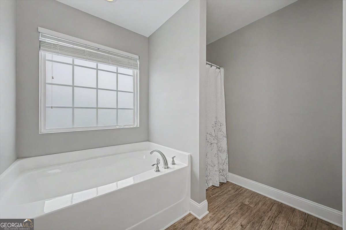 100 Legacy Lane Calhoun - Photo 24