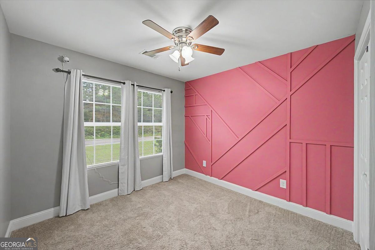 100 Legacy Lane Calhoun - Photo 25