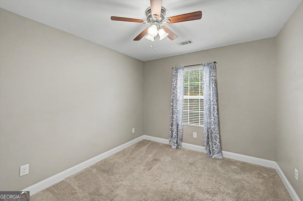100 Legacy Lane Calhoun - Photo 26