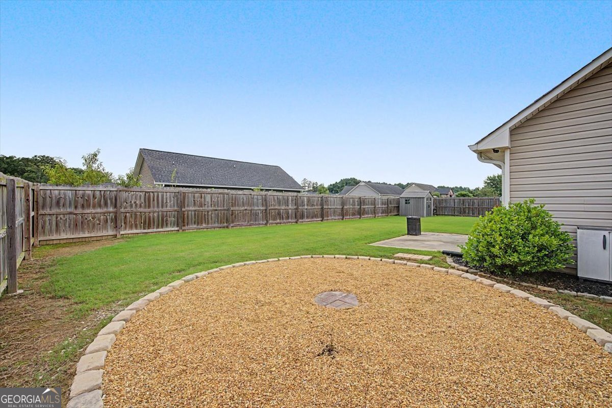 100 Legacy Lane Calhoun - Photo 30