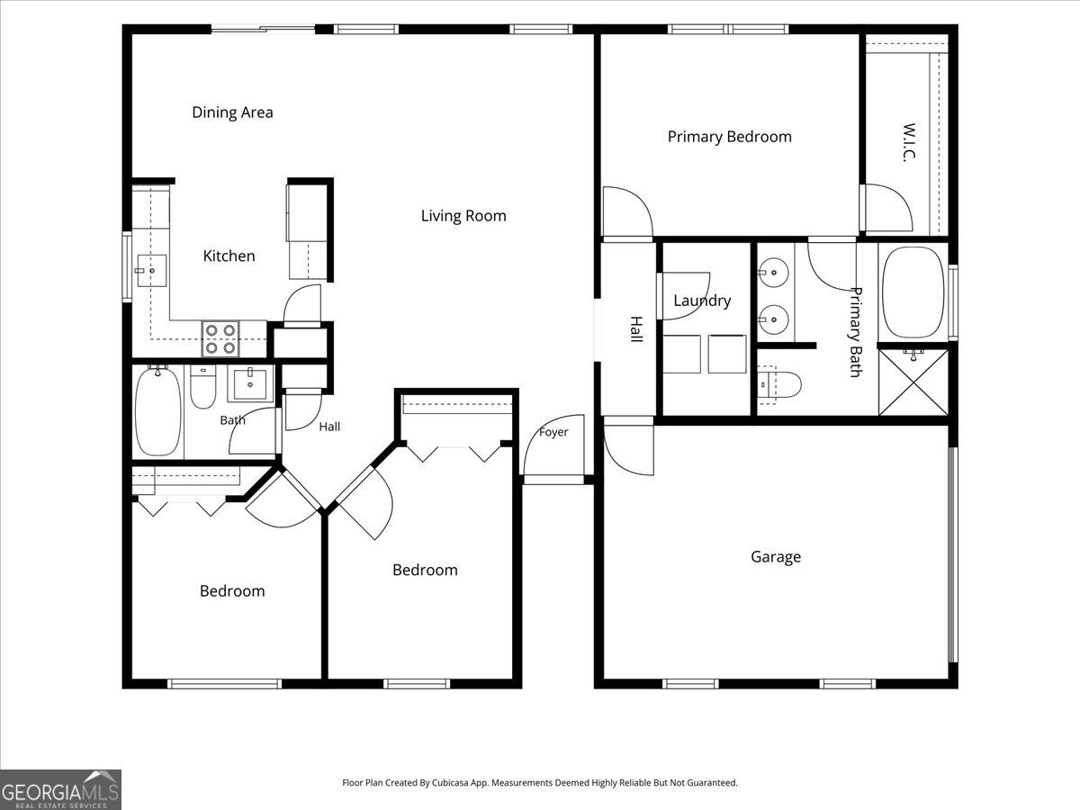 100 Legacy Lane Calhoun - Photo 38