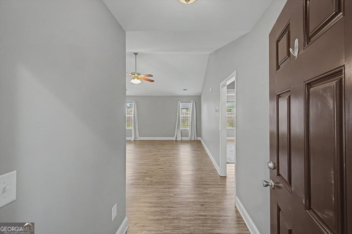 100 Legacy Lane Calhoun - Photo 6