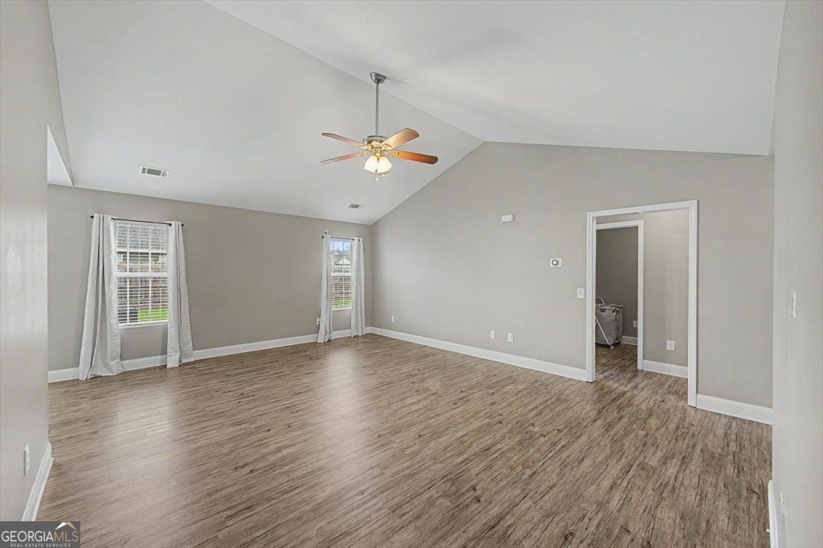 100 Legacy Lane Calhoun - Photo 9