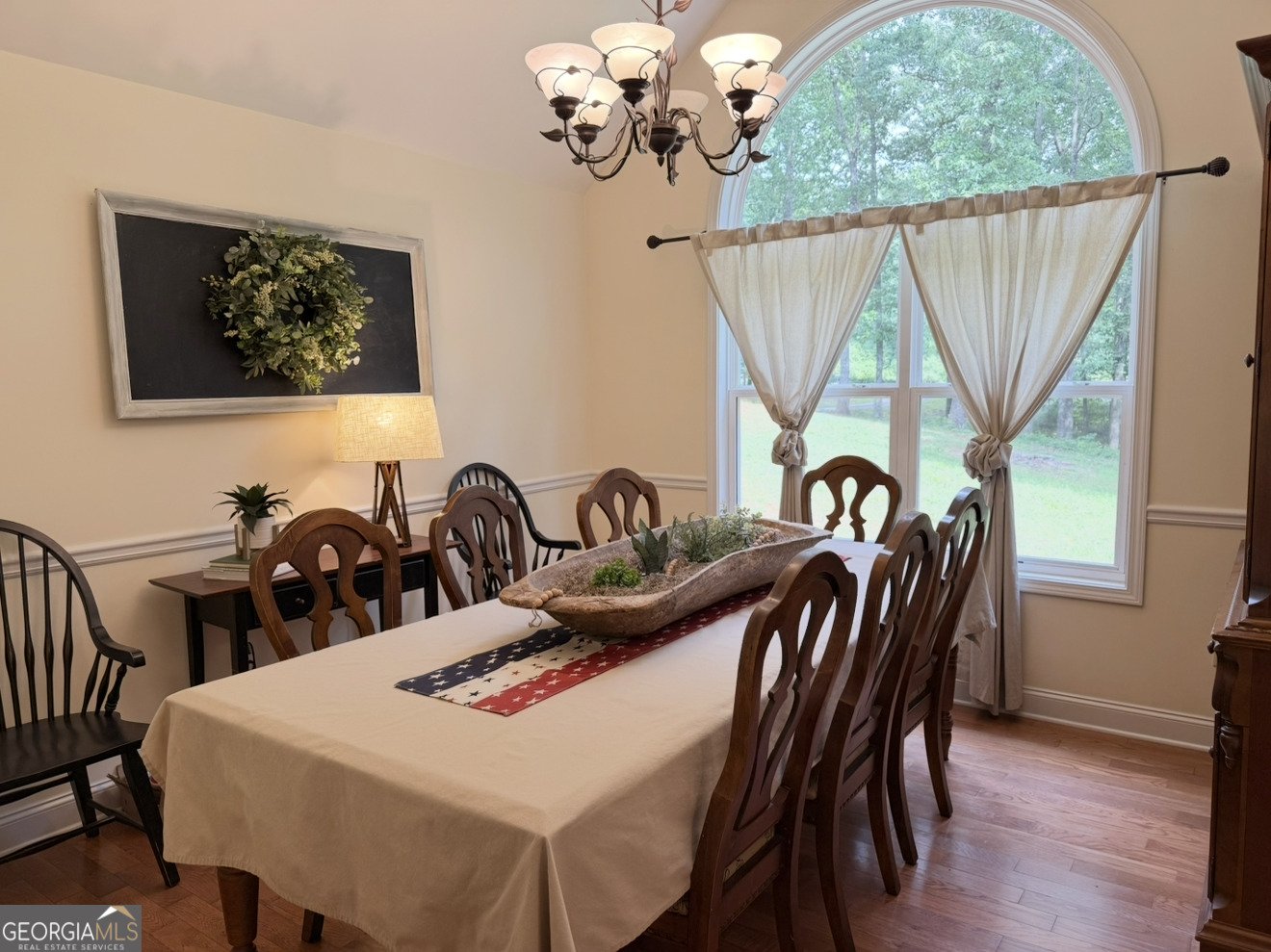 227 Clarkesville Heights Dr Clarkesville - Photo 12