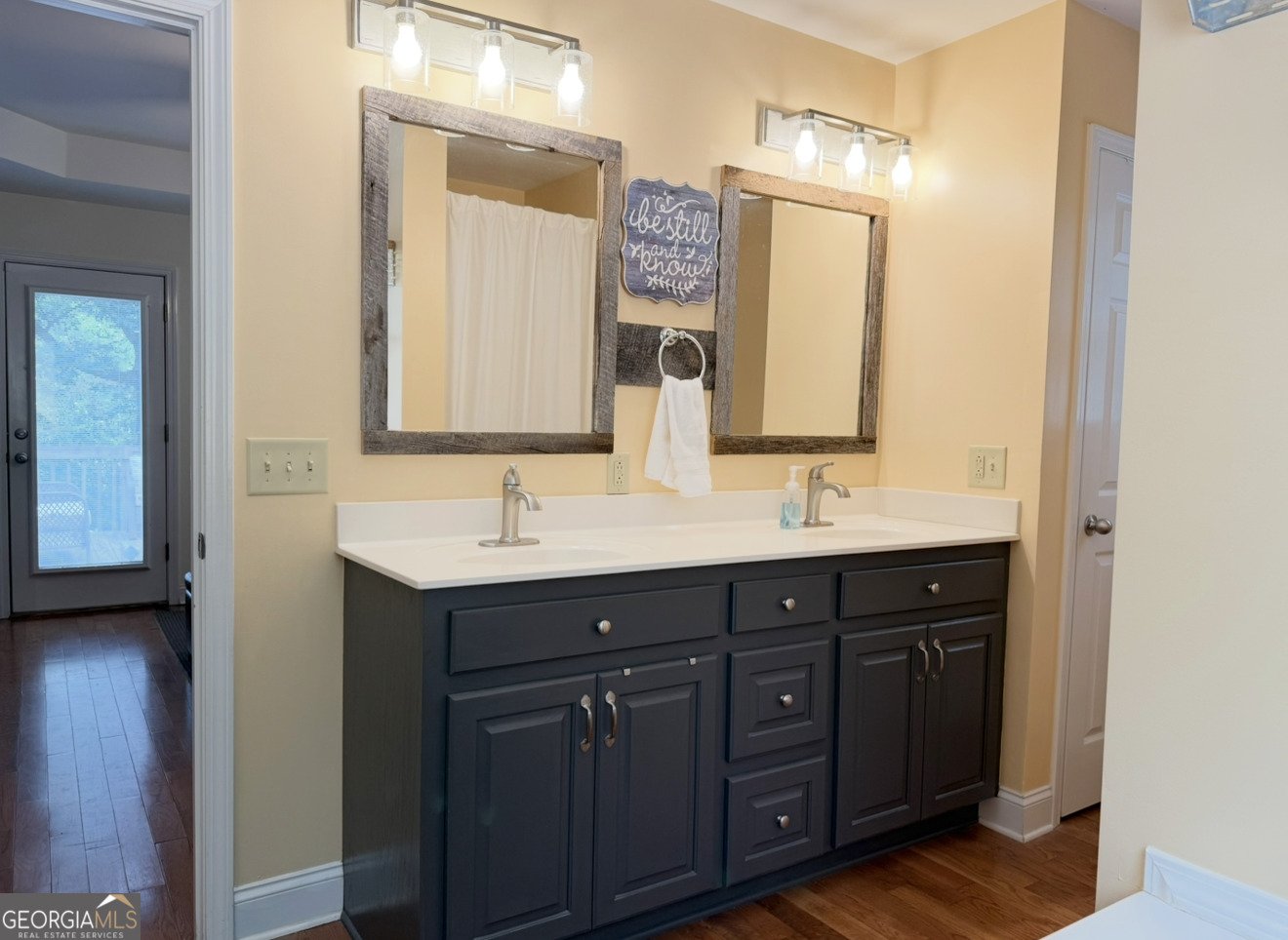 227 Clarkesville Heights Dr Clarkesville - Photo 15