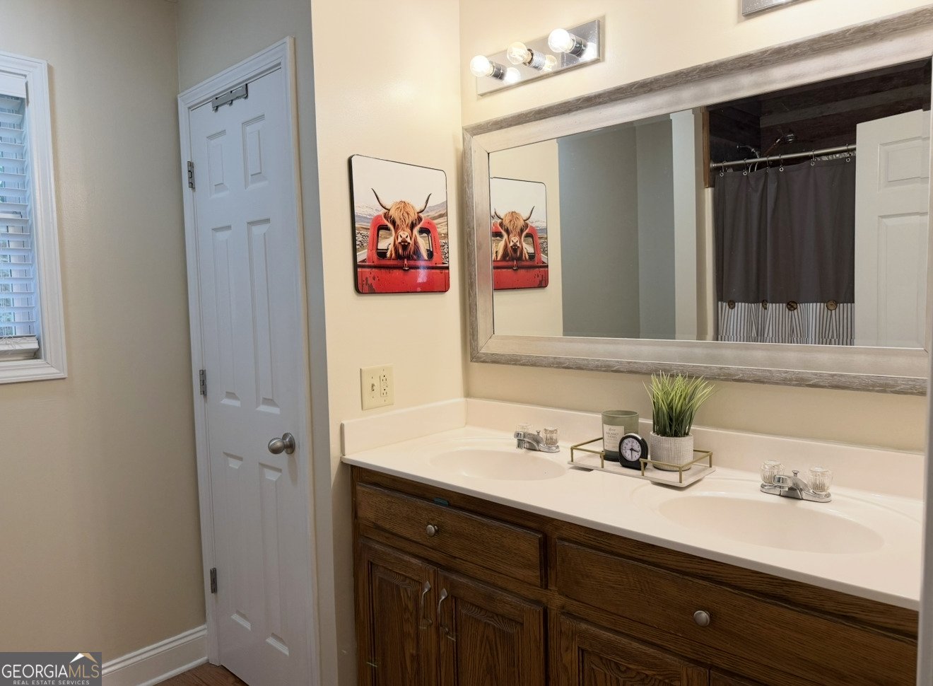 227 Clarkesville Heights Dr Clarkesville - Photo 20