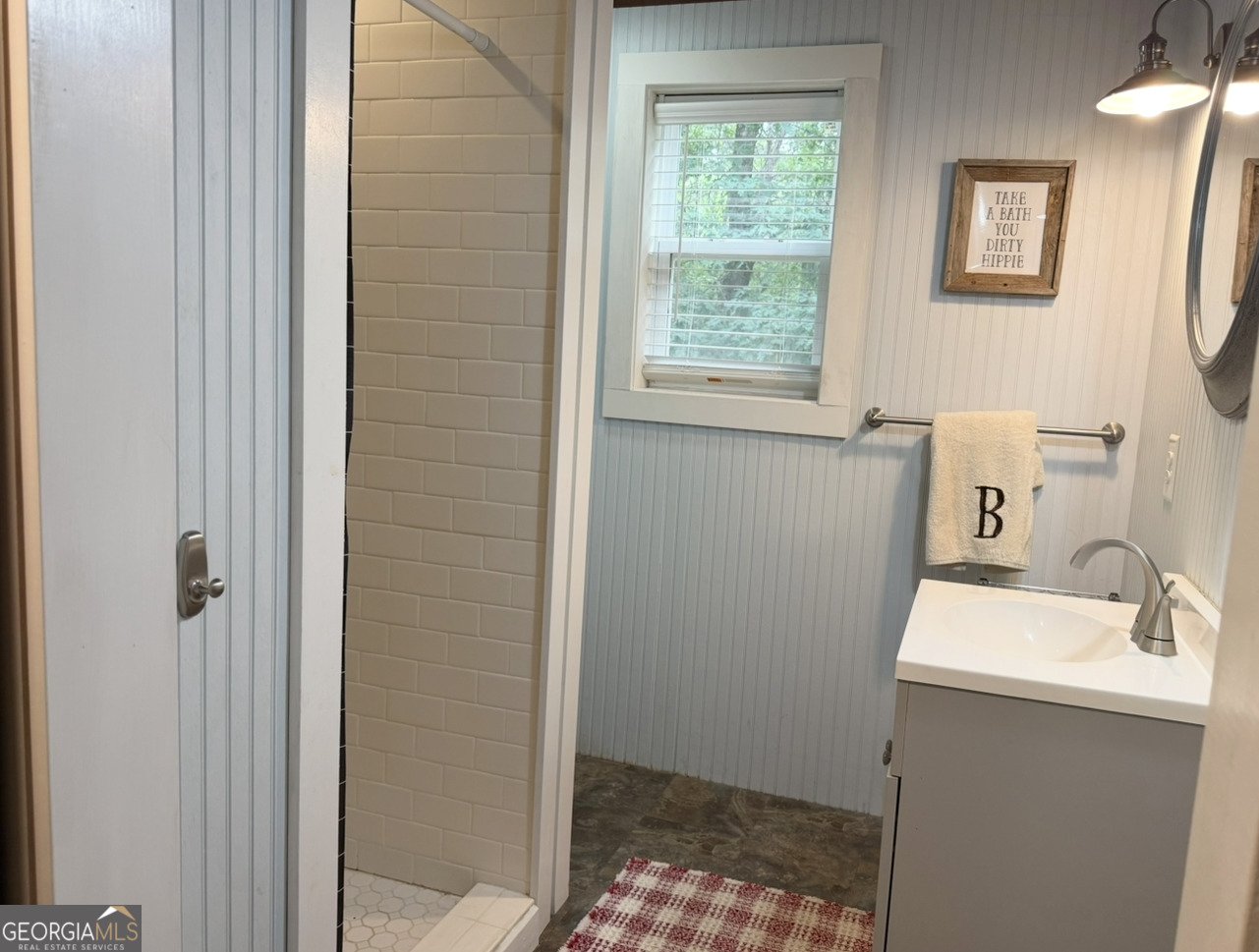 227 Clarkesville Heights Dr Clarkesville - Photo 26